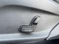 Mercedes-Benz GLC 250 d 4MATIC Aut. ***AMG-Line*** Schwarz - thumbnail 7