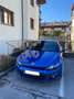 Volkswagen Scirocco Scirocco 1,4 Sky Edition TSI BMTSky Edition Blau - thumbnail 1