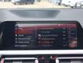 BMW 420 420d Coupe xDrive M Sport Aut. LED Navi Pano Blu/Azzurro - thumbnail 22