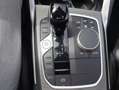 BMW 420 420d Coupe xDrive M Sport Aut. LED Navi Pano Blu/Azzurro - thumbnail 25