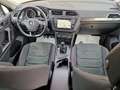 Volkswagen Tiguan 2.0 TDi 150CH HIGHLINE*FULL LED*GPS*ALCANTARA*PDC Noir - thumbnail 7