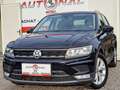 Volkswagen Tiguan 2.0 TDi 150CH HIGHLINE*FULL LED*GPS*ALCANTARA*PDC Noir - thumbnail 1