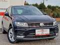 Volkswagen Tiguan 2.0 TDi 150CH HIGHLINE*FULL LED*GPS*ALCANTARA*PDC Noir - thumbnail 2