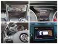 Volkswagen Tiguan 2.0 TDi 150CH HIGHLINE*FULL LED*GPS*ALCANTARA*PDC Noir - thumbnail 9