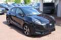 Ford Puma ST Line Automatik Panoramadach / 5 Jahre FGS Schwarz - thumbnail 2