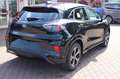 Ford Puma ST Line Automatik Panoramadach / 5 Jahre FGS Schwarz - thumbnail 5