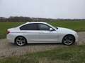 BMW 320 320 EDE High Exec Wit - thumbnail 6