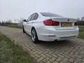 BMW 320 320 EDE High Exec Wit - thumbnail 3