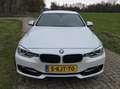 BMW 320 320 EDE High Exec Wit - thumbnail 8