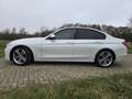 BMW 320 320 EDE High Exec Wit - thumbnail 2