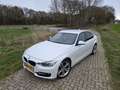 BMW 320 320 EDE High Exec Wit - thumbnail 1