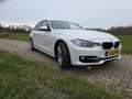 BMW 320 320 EDE High Exec Wit - thumbnail 7
