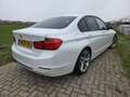 BMW 320 320 EDE High Exec Wit - thumbnail 5