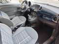 Fiat 500 1.2 Lounge Blauw - thumbnail 8