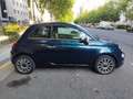 Fiat 500 1.2 Lounge Blauw - thumbnail 6