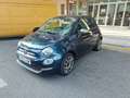 Fiat 500 1.2 Lounge Blauw - thumbnail 1