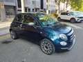 Fiat 500 1.2 Lounge Blauw - thumbnail 7