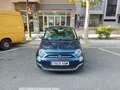 Fiat 500 1.2 Lounge Blauw - thumbnail 2