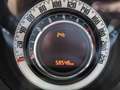 Fiat 500 1.2 Lounge Blauw - thumbnail 11