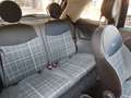 Fiat 500 1.2 Lounge Blauw - thumbnail 9