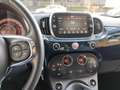 Fiat 500 1.2 Lounge Blauw - thumbnail 12