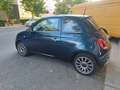 Fiat 500 1.2 Lounge Blauw - thumbnail 4