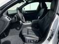 BMW 440 Mi xDrive Gran Coupé Weiß - thumbnail 7