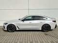 BMW 440 Mi xDrive Gran Coupé Weiß - thumbnail 4