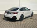 BMW 440 Mi xDrive Gran Coupé Weiß - thumbnail 6