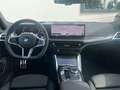 BMW 440 Mi xDrive Gran Coupé Weiß - thumbnail 10