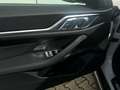 BMW 440 Mi xDrive Gran Coupé Weiß - thumbnail 9