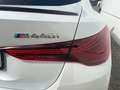 BMW 440 Mi xDrive Gran Coupé Weiß - thumbnail 15
