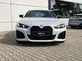 BMW 440 Mi xDrive Gran Coupé Weiß - thumbnail 3