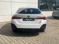 BMW 440 Mi xDrive Gran Coupé Weiß - thumbnail 5