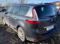 Renault Scenic III Grand Dynamique Grau - thumbnail 4