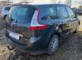 Renault Scenic III Grand Dynamique Grau - thumbnail 6