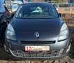 Renault Scenic III Grand Dynamique Grau - thumbnail 2