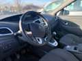 Renault Scenic III Grand Dynamique Grau - thumbnail 10