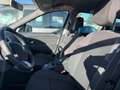 Renault Scenic III Grand Dynamique Grau - thumbnail 11