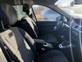 Renault Scenic III Grand Dynamique Grau - thumbnail 8