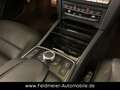 Mercedes-Benz E 500 Cabrio V8*AMG*Distronic*Totw*360°*AHK*19" Schwarz - thumbnail 41