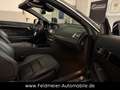 Mercedes-Benz E 500 Cabrio V8*AMG*Distronic*Totw*360°*AHK*19" Schwarz - thumbnail 30