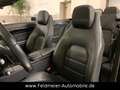 Mercedes-Benz E 500 Cabrio V8*AMG*Distronic*Totw*360°*AHK*19" Schwarz - thumbnail 33