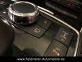 Mercedes-Benz E 500 Cabrio V8*AMG*Distronic*Totw*360°*AHK*19" Schwarz - thumbnail 42