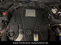 Mercedes-Benz E 500 Cabrio V8*AMG*Distronic*Totw*360°*AHK*19" Schwarz - thumbnail 7