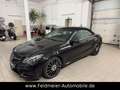 Mercedes-Benz E 500 Cabrio V8*AMG*Distronic*Totw*360°*AHK*19" Schwarz - thumbnail 11