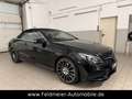 Mercedes-Benz E 500 Cabrio V8*AMG*Distronic*Totw*360°*AHK*19" Schwarz - thumbnail 15