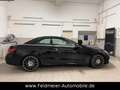 Mercedes-Benz E 500 Cabrio V8*AMG*Distronic*Totw*360°*AHK*19" Schwarz - thumbnail 3