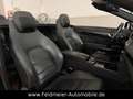 Mercedes-Benz E 500 Cabrio V8*AMG*Distronic*Totw*360°*AHK*19" Schwarz - thumbnail 31