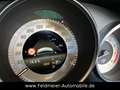 Mercedes-Benz E 500 Cabrio V8*AMG*Distronic*Totw*360°*AHK*19" Schwarz - thumbnail 47